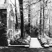 1920 Terrace
