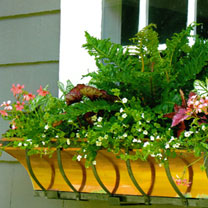 containers2