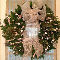 holiday11