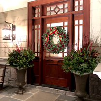 holiday10