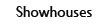 showhouses
